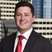 Photo of Logan  Boyle