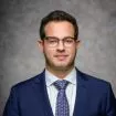 Photo of Drew Bader