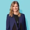 Photo of Emilie   Feil-Fraser