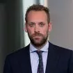 Photo of Sjoerd Stokmans