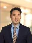 Brian Park Photo