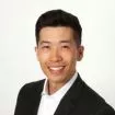 Photo of Andrew Chen