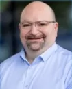 Photo of Robert Stein
