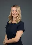 Christina Nickel Photo