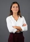 Photo of Camille Malécot