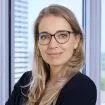 Photo of Juultje   van der Zanden