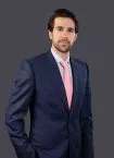 Luis Muñoz Photo