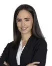 Photo of Nina Rasljanin