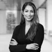 Photo of Simi Malhi