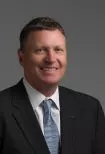Photo of Thomas Skidmore