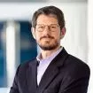 Photo of Grant Schneider