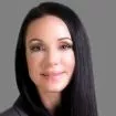 Photo of Gina   Pizzo