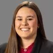 Photo of Jamye  Coffman