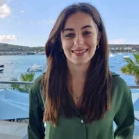 Photo of Diane  Cutajar