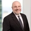 Photo of Robert   Waldner