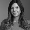 Photo of Julia Ostendorf