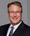 Photo of Michael C.   DeCosimo