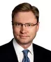 Photo of David  Coultice
