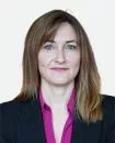 Valérie Kopéra Photo