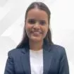 Photo of Apoorva Soni 
