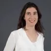 Photo of Caroline  Pimpaud