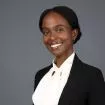 Photo of Nelly Rugambage