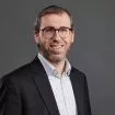 Photo of Michael   Graham