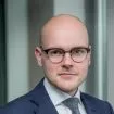 Photo of Maurits   Terlouw