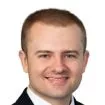 Photo of Ryan Boylan