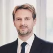 Photo of Ugo  Audouard