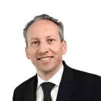 Photo of Klaus   Neff