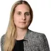 Photo of Barbara Meier