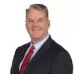 Photo of Richard R. Cameron
