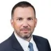 Photo of Jonathan  P.    Osha