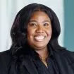 Photo of Nicole  Yapp (Venable LLP)