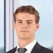 Photo of Stef Geelen