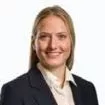 Photo of Noëlle  Glaus