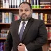 Karthik Somasundram Photo