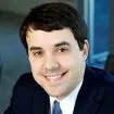 Photo of Frank   Pellegrino