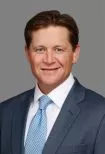 Photo of Benjamin Jackson