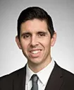 Photo of Garrett  Colli
