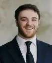 Photo of Aaron  Hirshberg
