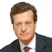 Photo of Roberto  Cristofolini
