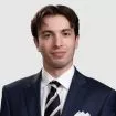 Photo of Jonas  Patron