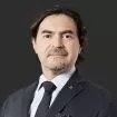Photo of Miguel   Flores Bernés