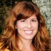 Photo of Kendall  Rawls (International Succession Planning Association)