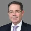 Photo of Anthony Fitzgerald