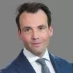 Photo of Roel  De Vries