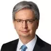 Photo of Grzegorz  Dyczkowski
