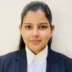 Photo of Vaishali H. Soni